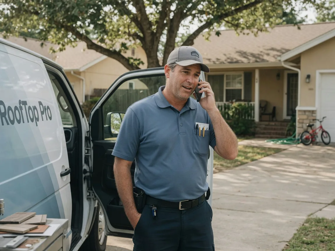 Roof Repair Butte Falls, OR FAQs